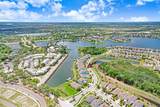5425 Wishing Arch Drive - Photo 45
