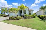 5425 Wishing Arch Drive - Photo 7