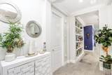 5425 Wishing Arch Drive - Photo 8