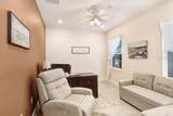 5425 Wishing Arch Drive - Photo 9