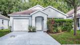15120 Deer Meadow Drive - Photo 1