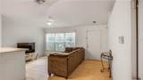15120 Deer Meadow Drive - Photo 10