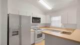 15120 Deer Meadow Drive - Photo 11