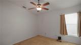 15120 Deer Meadow Drive - Photo 14