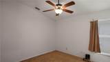 15120 Deer Meadow Drive - Photo 15