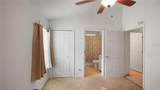 15120 Deer Meadow Drive - Photo 16