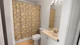 15120 Deer Meadow Drive - Photo 17