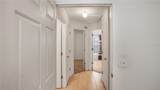 15120 Deer Meadow Drive - Photo 18