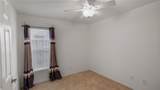 15120 Deer Meadow Drive - Photo 19