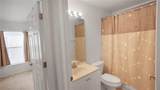 15120 Deer Meadow Drive - Photo 20