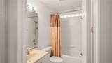 15120 Deer Meadow Drive - Photo 21