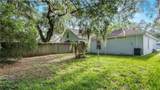 15120 Deer Meadow Drive - Photo 22