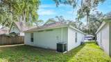 15120 Deer Meadow Drive - Photo 23
