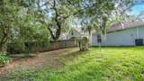 15120 Deer Meadow Drive - Photo 24