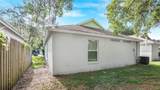 15120 Deer Meadow Drive - Photo 25