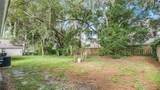15120 Deer Meadow Drive - Photo 26
