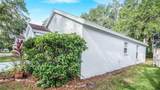 15120 Deer Meadow Drive - Photo 27