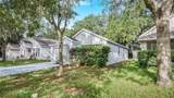 15120 Deer Meadow Drive - Photo 28