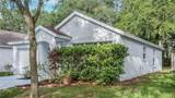 15120 Deer Meadow Drive - Photo 29