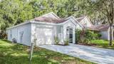 15120 Deer Meadow Drive - Photo 3