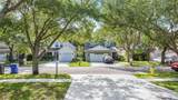 15120 Deer Meadow Drive - Photo 4