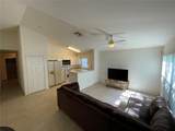 15120 Deer Meadow Drive - Photo 5
