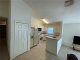 15120 Deer Meadow Drive - Photo 6