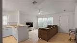 15120 Deer Meadow Drive - Photo 7