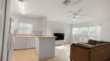 15120 Deer Meadow Drive - Photo 8