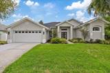 13417 Iola Drive - Photo 1