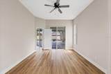 13417 Iola Drive - Photo 10