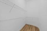 13417 Iola Drive - Photo 11