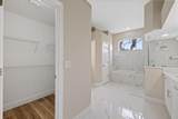 13417 Iola Drive - Photo 12