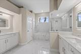 13417 Iola Drive - Photo 13