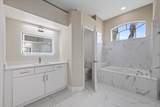13417 Iola Drive - Photo 14