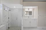 13417 Iola Drive - Photo 15