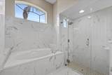 13417 Iola Drive - Photo 16