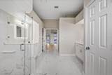 13417 Iola Drive - Photo 17