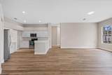13417 Iola Drive - Photo 18