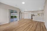 13417 Iola Drive - Photo 19