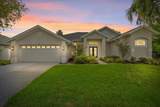 13417 Iola Drive - Photo 2