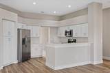 13417 Iola Drive - Photo 20