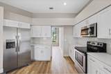 13417 Iola Drive - Photo 21
