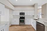 13417 Iola Drive - Photo 22