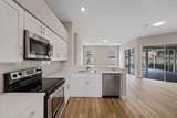 13417 Iola Drive - Photo 23