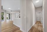 13417 Iola Drive - Photo 24