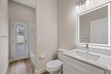 13417 Iola Drive - Photo 25