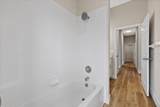 13417 Iola Drive - Photo 26
