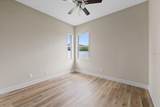 13417 Iola Drive - Photo 27