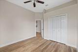 13417 Iola Drive - Photo 28